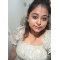 Pattumarapi Rajendra Laya