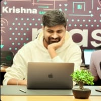 Jaswant Shatrughan Verma