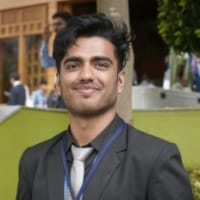 Yuvraj Gawra