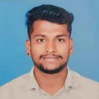 Jagannathgouda Patil