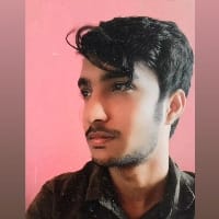 Mangalapudi Venkata Mohith Reddy