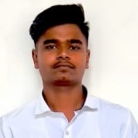 Sathupalli Mohit Rao
