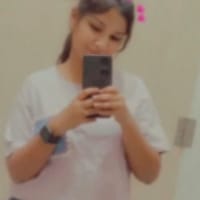 Sri Harshitha Buddam