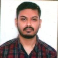 Vivek Singh