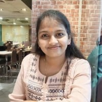 Chandana Sahitya Kaligandla