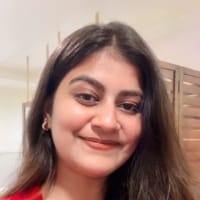 Singh Vishaka Kumari Abhimanyu