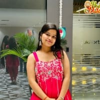 Riya Katiyar