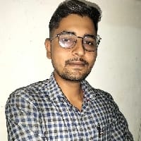 Pavan Gopalrao Ambulkar