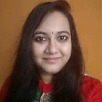 Gangarapu Manohar Lochani