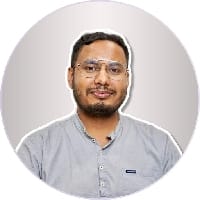 Roshan Adhikari