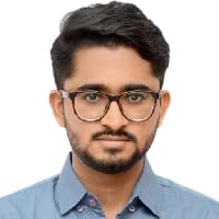 Rohan Shailendra Deo