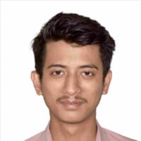 Ashish Kumar Bajoria