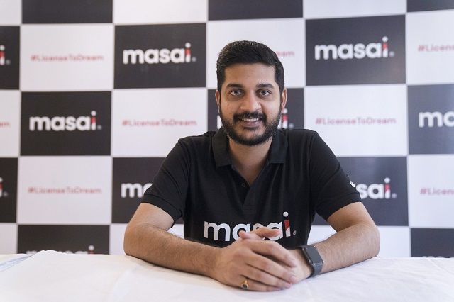 PR Article_Prateek-Shukla_GenAI.jpeg