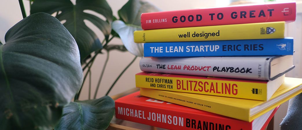 Why Product Management is mistook as Project Management in Indian Startups