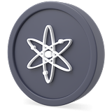 Data Science and AI-ML