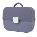 Entrepreneurship and Leadership