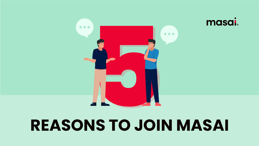 Discover why Masai School is India’s fastest-growing career school in 2025. 