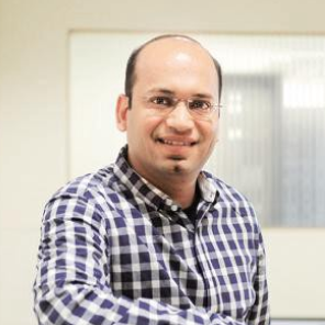 Abhishek Goyal - tracxn.jpg