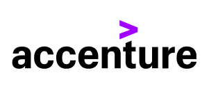 Accenture Logo