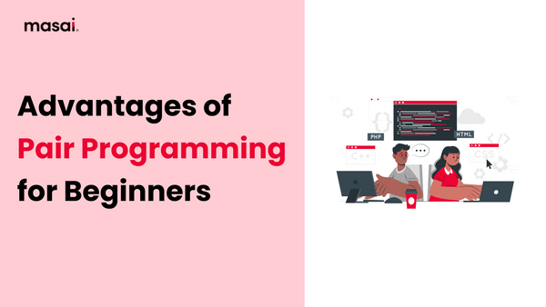 Programming for Beginners