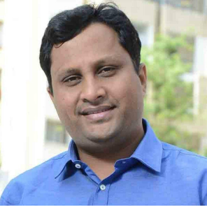 Akhil Gupta - Nobroker.jpg