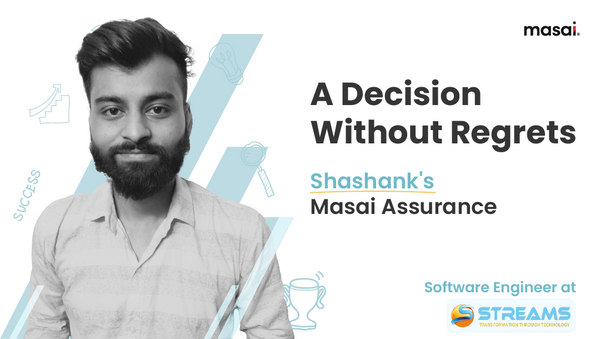 Lifelong Skills: Discipline, Adaptability, and Consistency