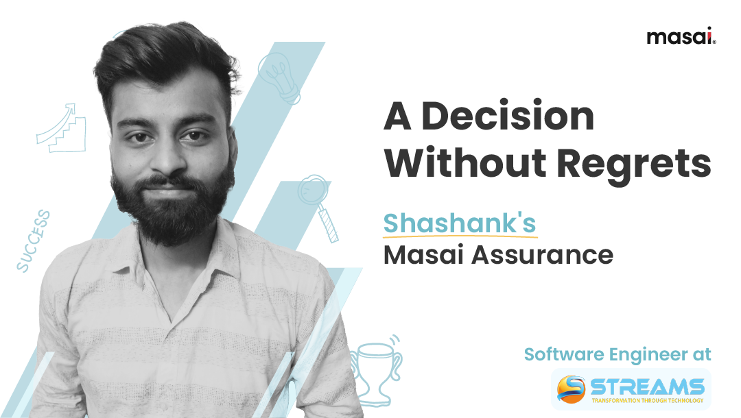 Lifelong Skills: Discipline, Adaptability, and Consistency