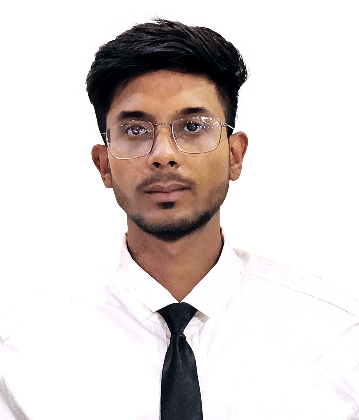 Aman Kashyap's profile picture