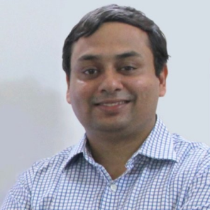Amit Kumar Agarwal-Nobroker.jpg