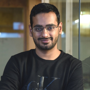 Ankush Sachdeva - Sharechat.jpg