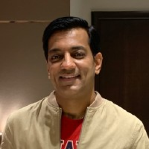 Anurag Jain - Kredx.jpg