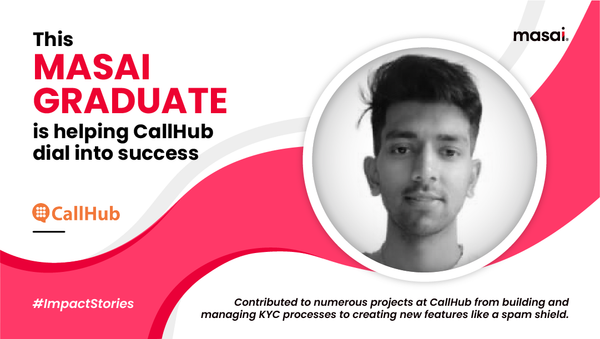 CallHub b2b blog thumbnail