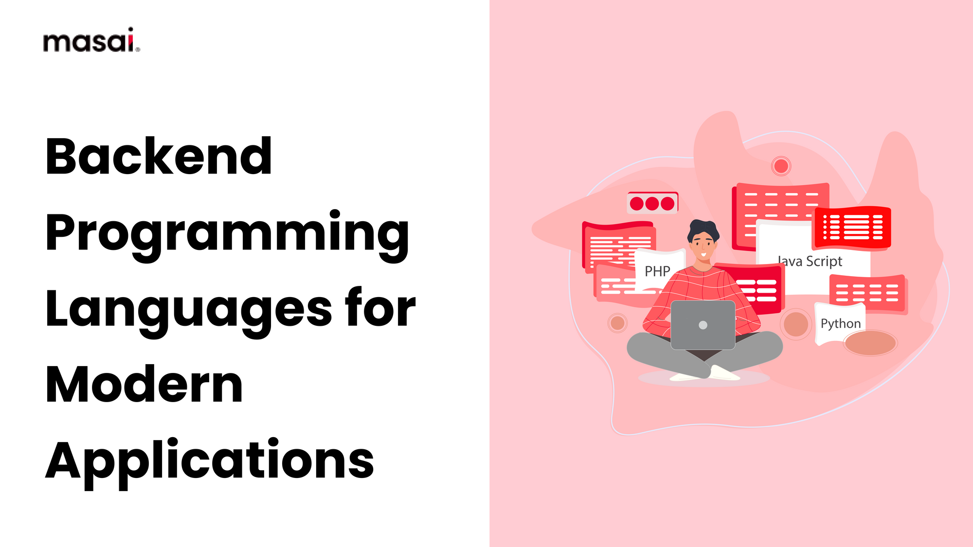 Comparison of backend programming languages
