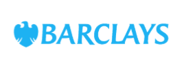 Barclays Logo