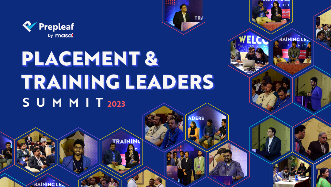 How To Recession-Proof Placements