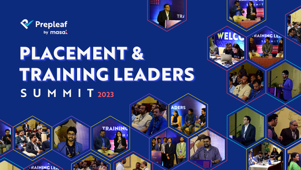 How To Recession-Proof Placements