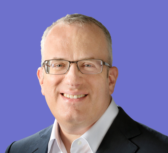 Brendan Eich