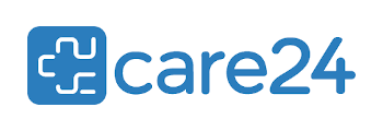 Care24