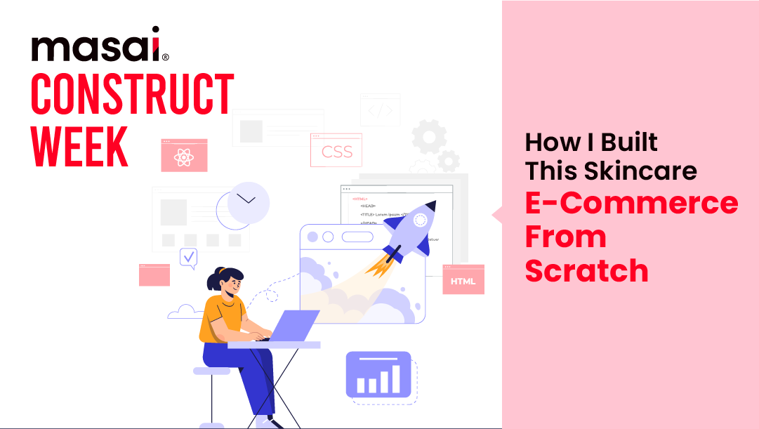 Construct Week Project featured image 