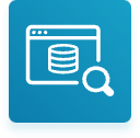 Data Science