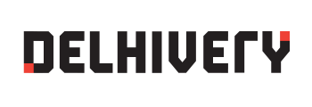 Delhivery
