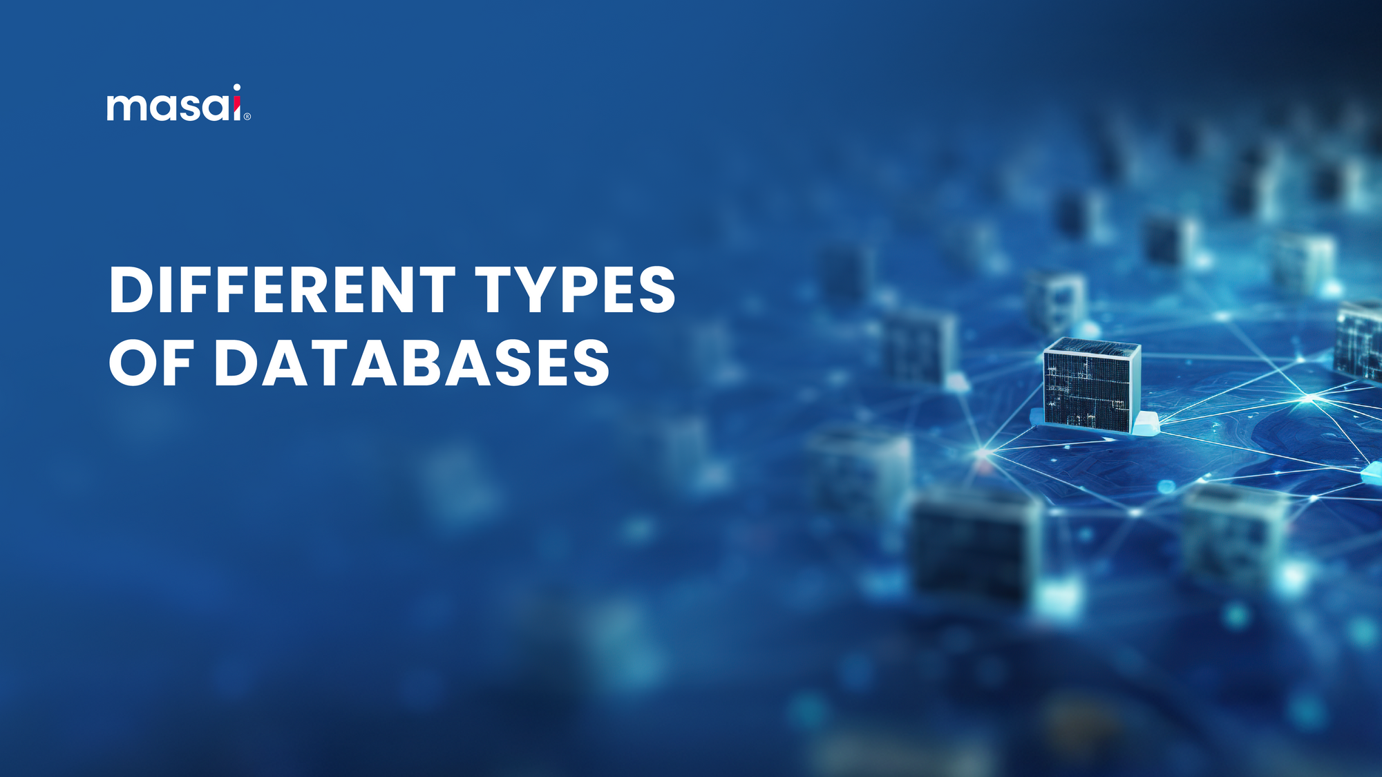 Types of Databases