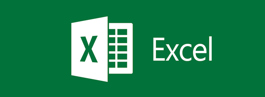 MS Excel still constitutes the core of data processing ecosystems for a lot of organisations.