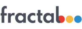 Fractal Logo