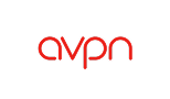 AVPN Logo