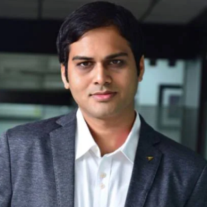 Harshvardhan Lunia - Lendingkart.jpg