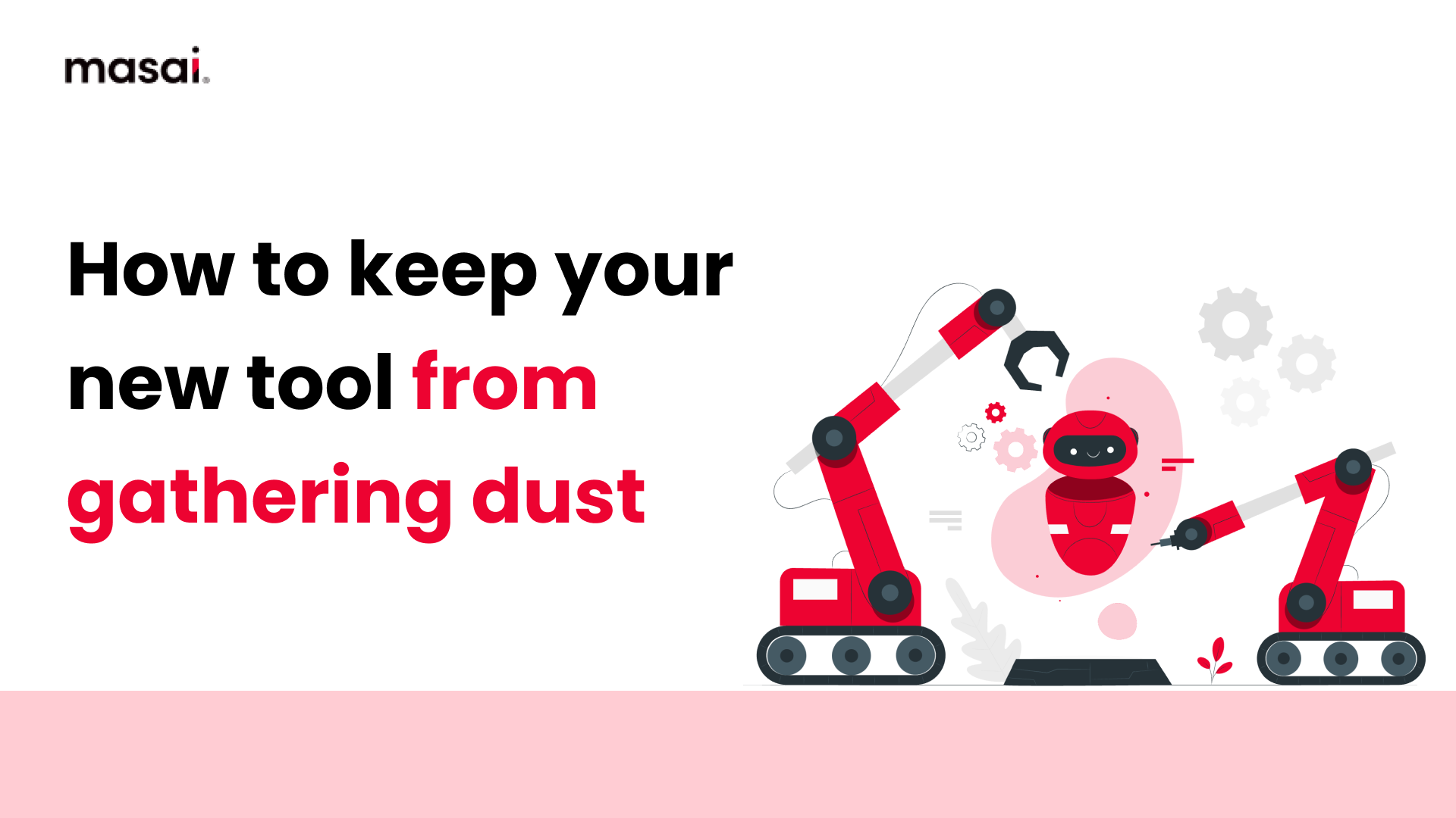 software maintenance