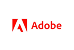 Adobe