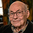 Marvin Minsky