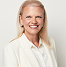 Ginni Rometty,